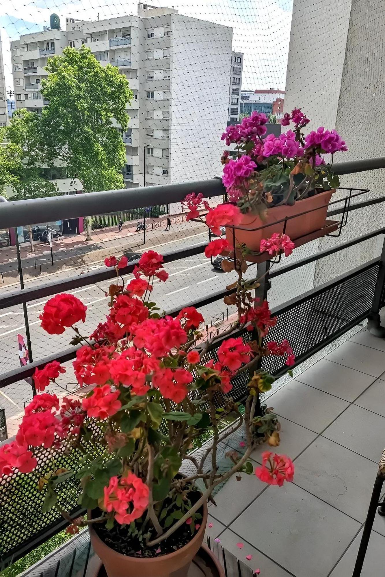 Levallois-Perret -Porte De Paris Exteriér fotografie